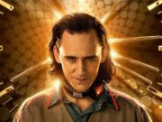 La serie de Loki tendrá una segunda temporada