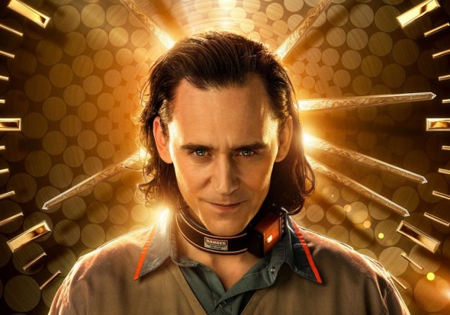 La serie de Loki tendrá una segunda temporada