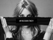Britney Spears no dará conciertas mientras tenga tutela legal