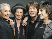 Los Rolling Stones volverán a salir de gira