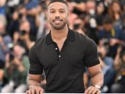 Michael B. Jordan producirá y protagonizará la serie «Black Superman»