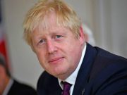 Inglaterra se prepara para dejar el cubrebocas y la sana distancia