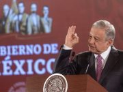 Niegan a funcionarios del INEGI ganar más que el presidente