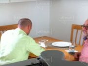PAN interpone queja contra el INE por el caso del hermano de López Obrador