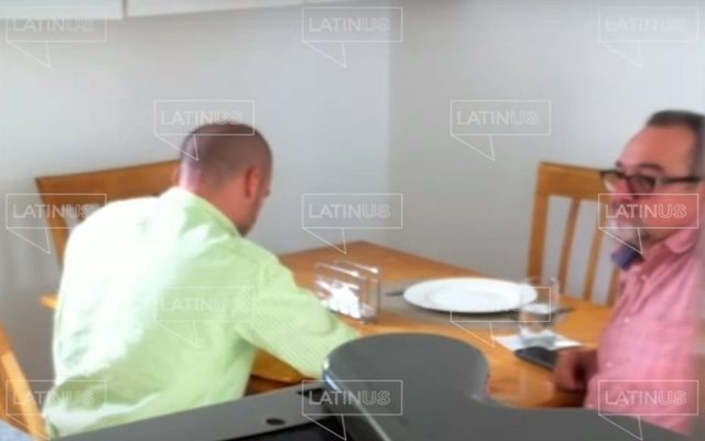 PAN interpone queja contra el INE por el caso del hermano de López Obrador