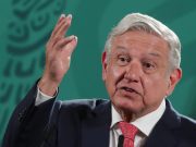 Obrador no presentará denuncia por espionaje en su contra