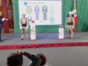 Gas Bienestar arrancó operaciones en la CDMX