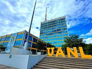 UANL cierra recintos y actividades culturales por COVID-19