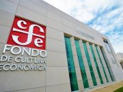 FCE espera repartir más de dos millones de libros de forma gratuita