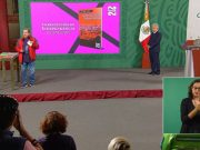 FCE lanza su colección «21 para el 21»