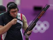 Habrá premio a deportistas que quedaron en cuarto lugar: AMLO