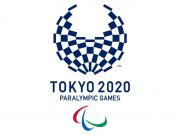 Jugos Paralímpicos de Tokio serán a puerta cerrada