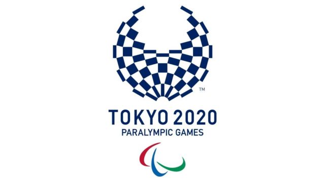 Jugos Paralímpicos de Tokio serán a puerta cerrada