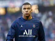 Real Madrid ofrece 170 millones de euros por Mbappé