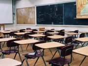 Escuelas particulares de Edomex están listos para reanudar clases presenciales