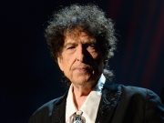 Demandan a Bob Dylan por abuso sexual