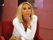 Buscan a Laura Bozzo en más de 1900 países