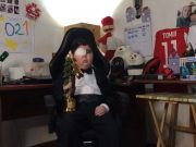 Fallece Tomiii 11, pequeño youtuber de 12 años de edad