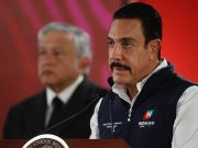 En Hidalgo no regresarán a clases presenciales