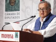 Detienen a Benjamín Huerta por presunto abuso sexual contra un menor