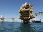 PEMEX confirma cinco muertos en la explosión del domingo
