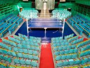 ¡Regresan las luchas! Abrirá la Arena Puebla