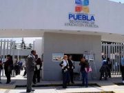 SEP Puebla llama al regreso a clases presencial