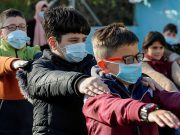 Cuota, uniforme escolar y lista de útiles escolares no serán obligatorios en Puebla