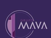 El actual sector inmobiliario