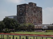 UNAM anuncia regreso a clases presenciales