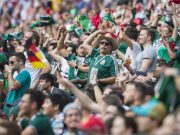 FMF busca más medidas para erradicar grito homofóbico