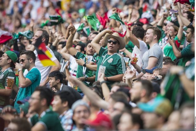 FMF busca más medidas para erradicar grito homofóbico