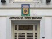 Allanan sedes de la AFA por traspaso de jugadores a México