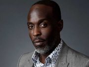 Fallece Michael K. Williams, actor de «The Wire»