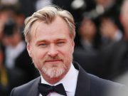 Nolan rompe con Warnes Bros