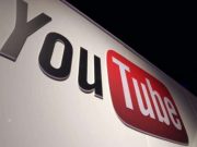 Egipto busca cobrar impuestos a blogueros y youtubers