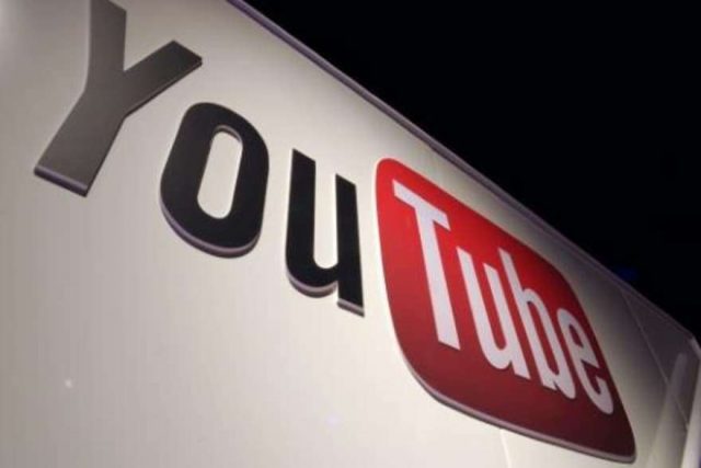Egipto busca cobrar impuestos a blogueros y youtubers