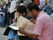 Se recupera el 8% de los empleos perdidos a causa de la Pandemia en Hidalgo