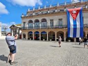 Cuba reabrirá sus fronteras el 15 de septiembre