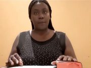 Condenan a 15 años de cárcel a youtuber por criticar al presidente