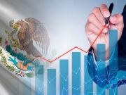 México se posiciona como uno de los países más incompetentes