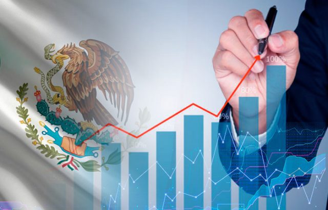 México se posiciona como uno de los países más incompetentes