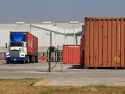 Puebla, estado con mayor crecimiento en exportaciones durante 2º trimestre