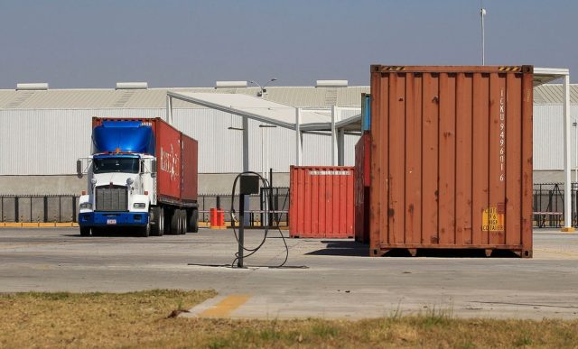 Puebla, estado con mayor crecimiento en exportaciones durante 2º trimestre