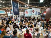 FIL Guadalajara tendrá una importante reducción de expositores y presentaciones