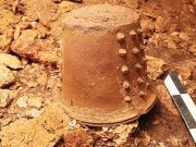 Habrá dos nuevos museos en la ruta del Tren Maya