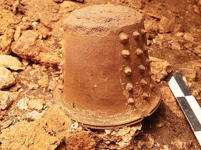 Habrá dos nuevos museos en la ruta del Tren Maya