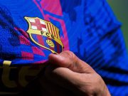El Barcelona tiene las peores pérdidas de su historia