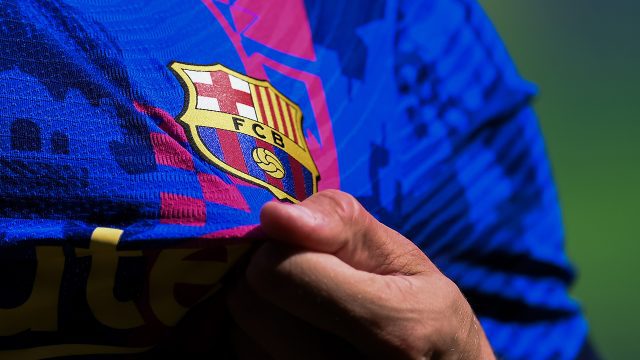 El Barcelona tiene las peores pérdidas de su historia