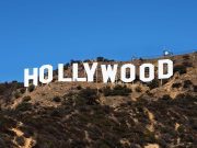 Hollywood podría entrar en huelga, esto es lo que pasaría: